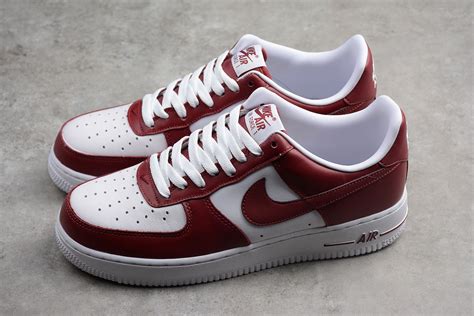 air force 1 shoes men.